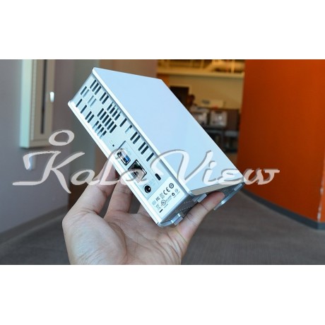 هارد اکسترنال لوازم جانبی وسترن My Cloud 3TB