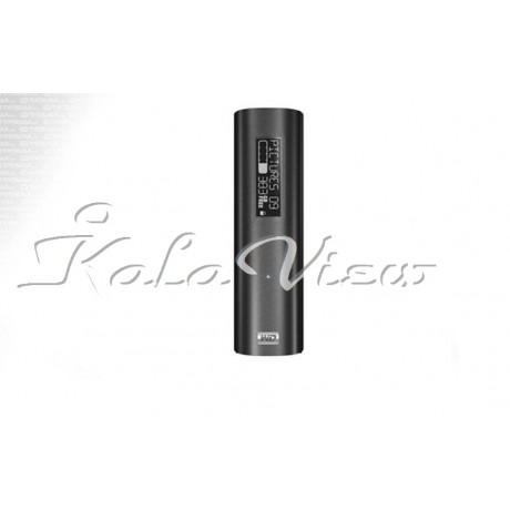 هارد اکسترنال لوازم جانبی وسترن External My Book Elite 1TB