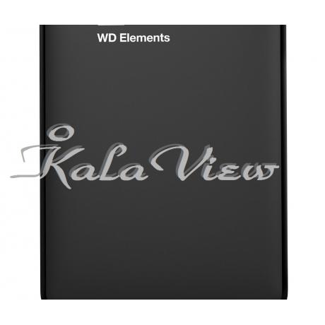 Elements 1Tb