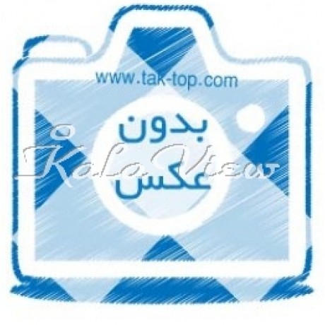 هارد اکسترنال لوازم جانبی وسترن Portable My Passport 1TB