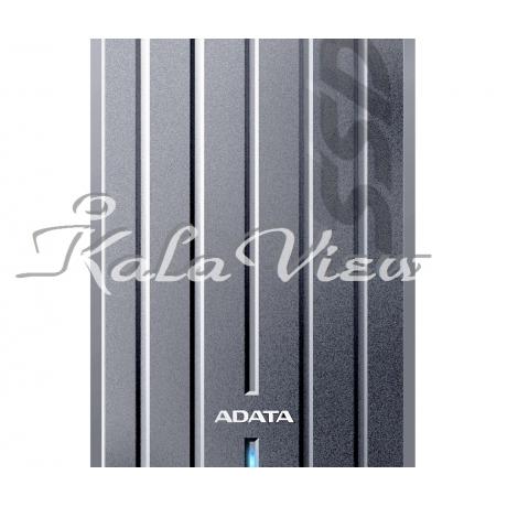 اس اس دی اکسترنال لوازم جانبی Adata SC660   240GB