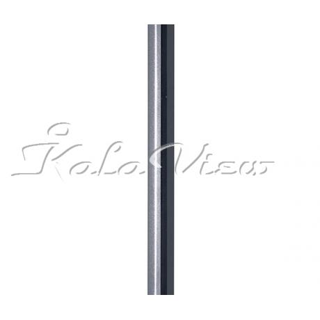 اس اس دی اکسترنال لوازم جانبی Adata SC660   240GB