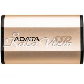 اس اس دی اکسترنال 250GB USB3.0