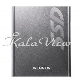 اس اس دی اکسترنال لوازم جانبی Adata SV620   480GB