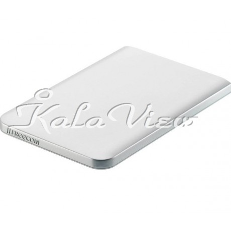 اس اس دی اکسترنال لوازم جانبی Freecom Mobile Mg USB SSD  256GB