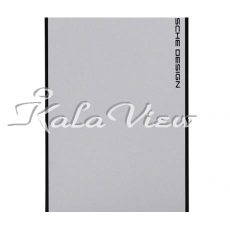 اس اس دی اکسترنال لوازم جانبی Lacie Porsche Design P9223 Slim SSD  120GB