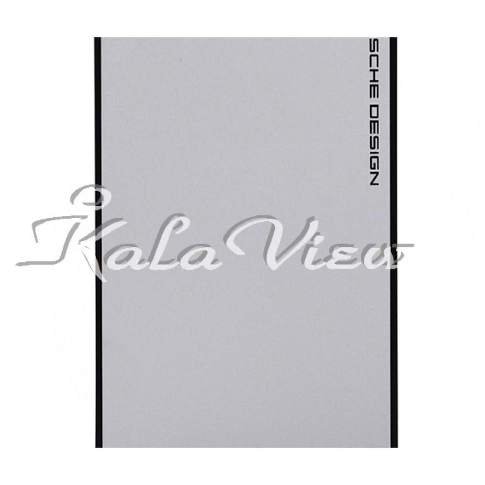 اس اس دی اکسترنال لوازم جانبی Lacie Porsche Design P9223 Slim SSD  250GB