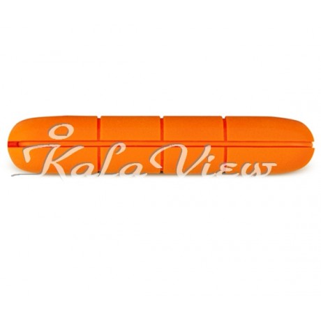 اس اس دی اکسترنال لوازم جانبی Lacie Rugged Thunderbolt And USB 3 0   250GB