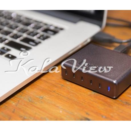 اس اس دی اکسترنال لوازم جانبی Lexar LRWSSD512TBNA  512GB
