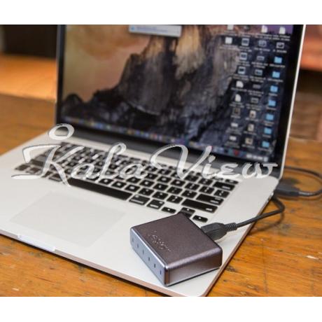 اس اس دی اکسترنال لوازم جانبی Lexar LRWSSD512TBNA  512GB