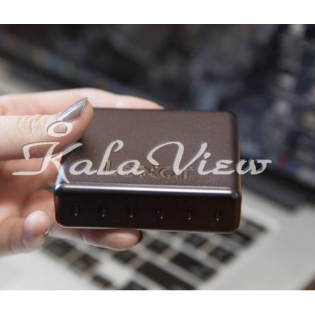 اس اس دی اکسترنال لوازم جانبی Lexar LRWSSD512TBNA  512GB