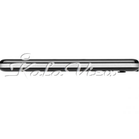 اس اس دی اکسترنال لوازم جانبی Verbatim Store N Go   128GB