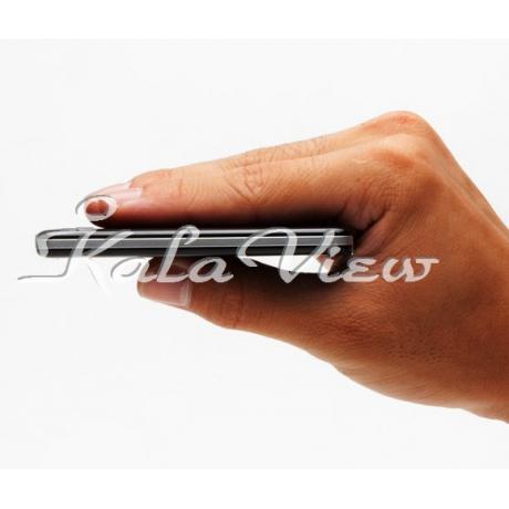 اس اس دی اکسترنال لوازم جانبی Verbatim Store N Go   128GB