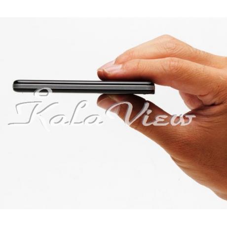 اس اس دی اکسترنال لوازم جانبی Verbatim Store N Go   128GB