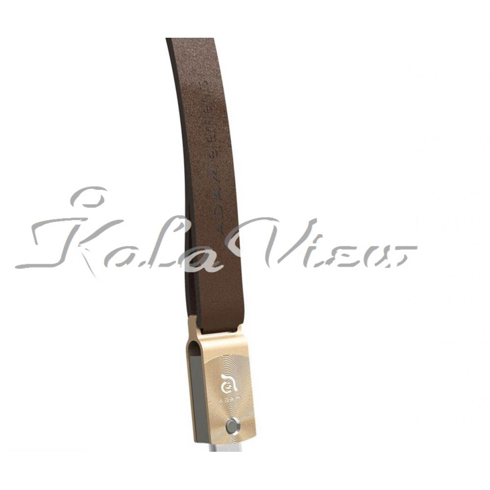 فلش مموری 64GB USB3.1 Type C