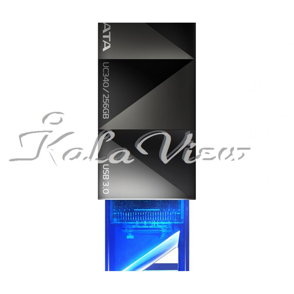 فلش مموری 256GB USB3.0