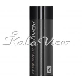 فلش مموری لوازم جانبی Adata S102 Pro  32GB