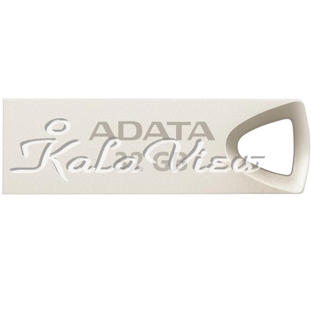 فلش مموری لوازم جانبی Adata UV210  32GB