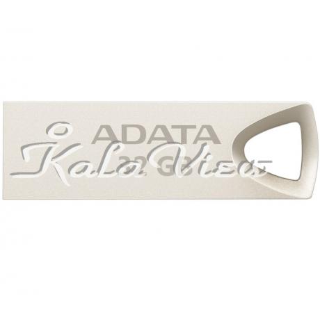 فلش مموری لوازم جانبی Adata UV210  32GB