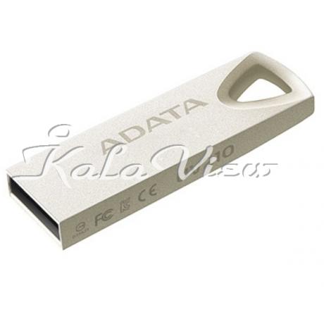 فلش مموری لوازم جانبی Adata UV210  32GB