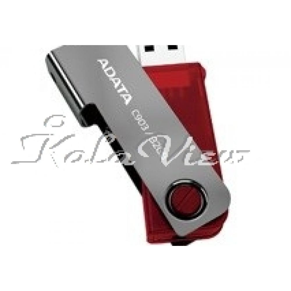 فلش مموری لوازم جانبی Adata C903  32GB