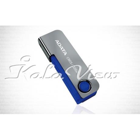 فلش مموری لوازم جانبی Adata C903  32GB