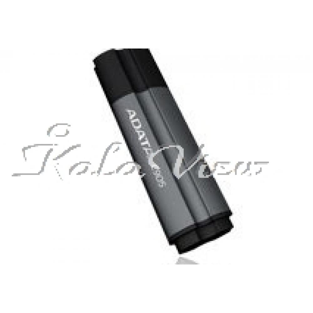 فلش مموری لوازم جانبی Adata C905  16GB
