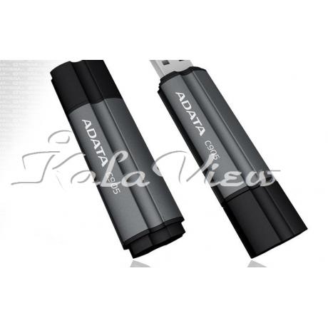 فلش مموری لوازم جانبی Adata C905  8GB