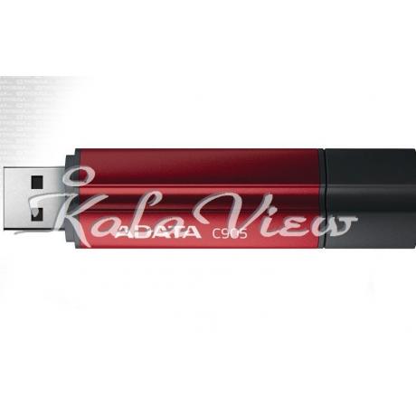 فلش مموری لوازم جانبی Adata C905  8GB