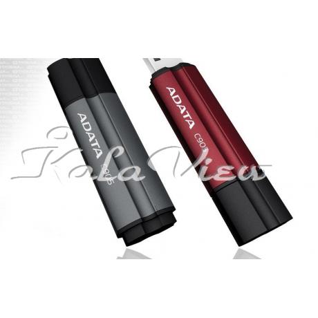 فلش مموری لوازم جانبی Adata C905  8GB
