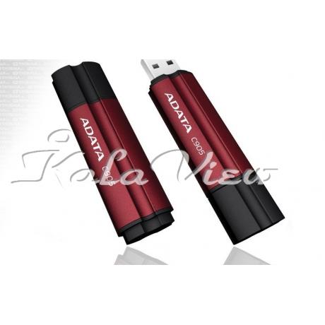 فلش مموری لوازم جانبی Adata C905  8GB
