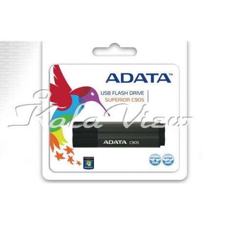 فلش مموری لوازم جانبی Adata C905  8GB