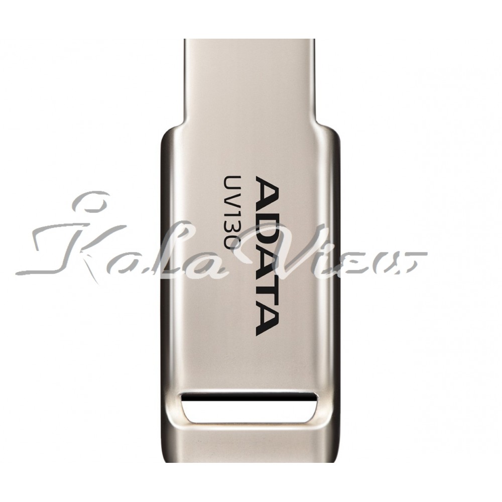 فلش مموری لوازم جانبی Adata UV130 USB 2 0  16GB