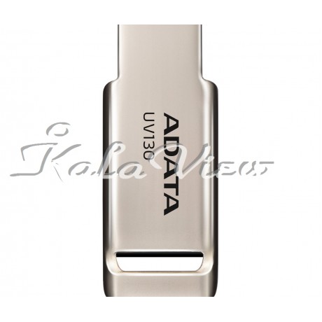 فلش مموری لوازم جانبی Adata UV130 USB 2 0  16GB