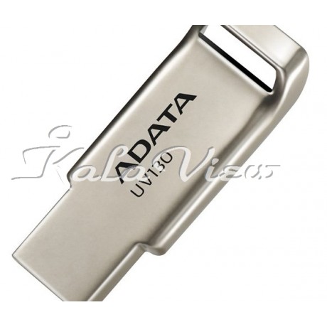 فلش مموری لوازم جانبی Adata UV130 USB 2 0  16GB