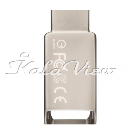 فلش مموری لوازم جانبی Adata UV130 USB 2 0  16GB