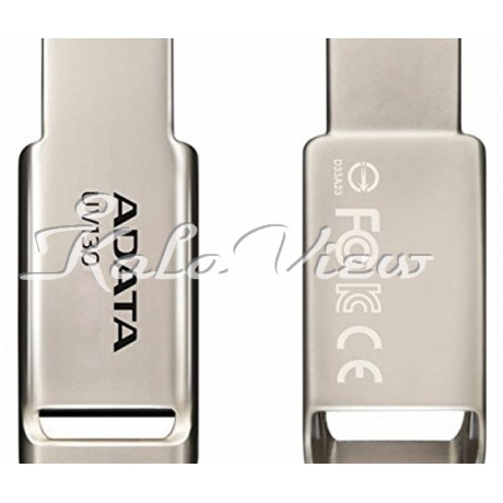 فلش مموری لوازم جانبی Adata UV130 USB 2 0  16GB