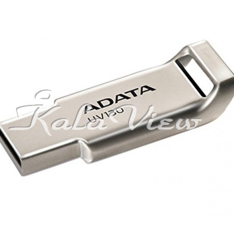 فلش مموری لوازم جانبی Adata UV130 USB 2 0  16GB