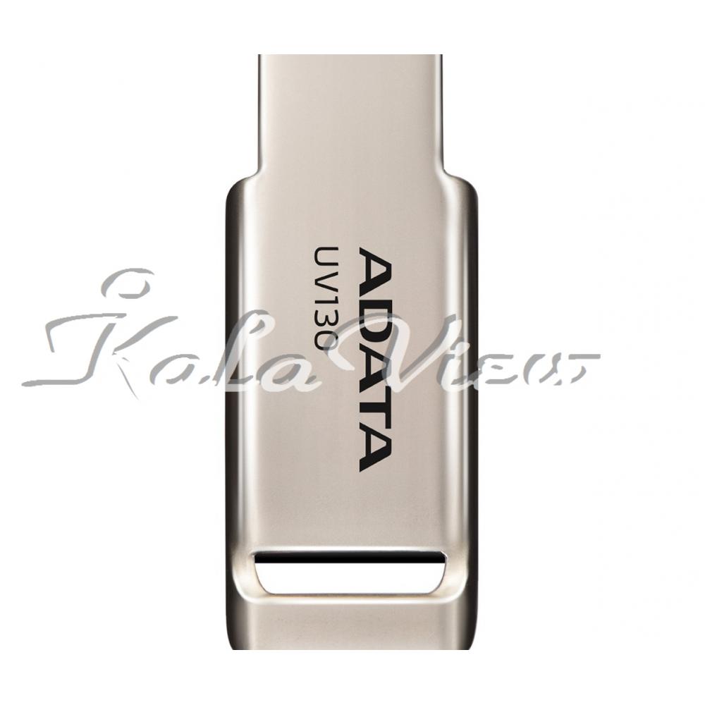 فلش مموری لوازم جانبی Adata UV130 USB 2 0  32GB