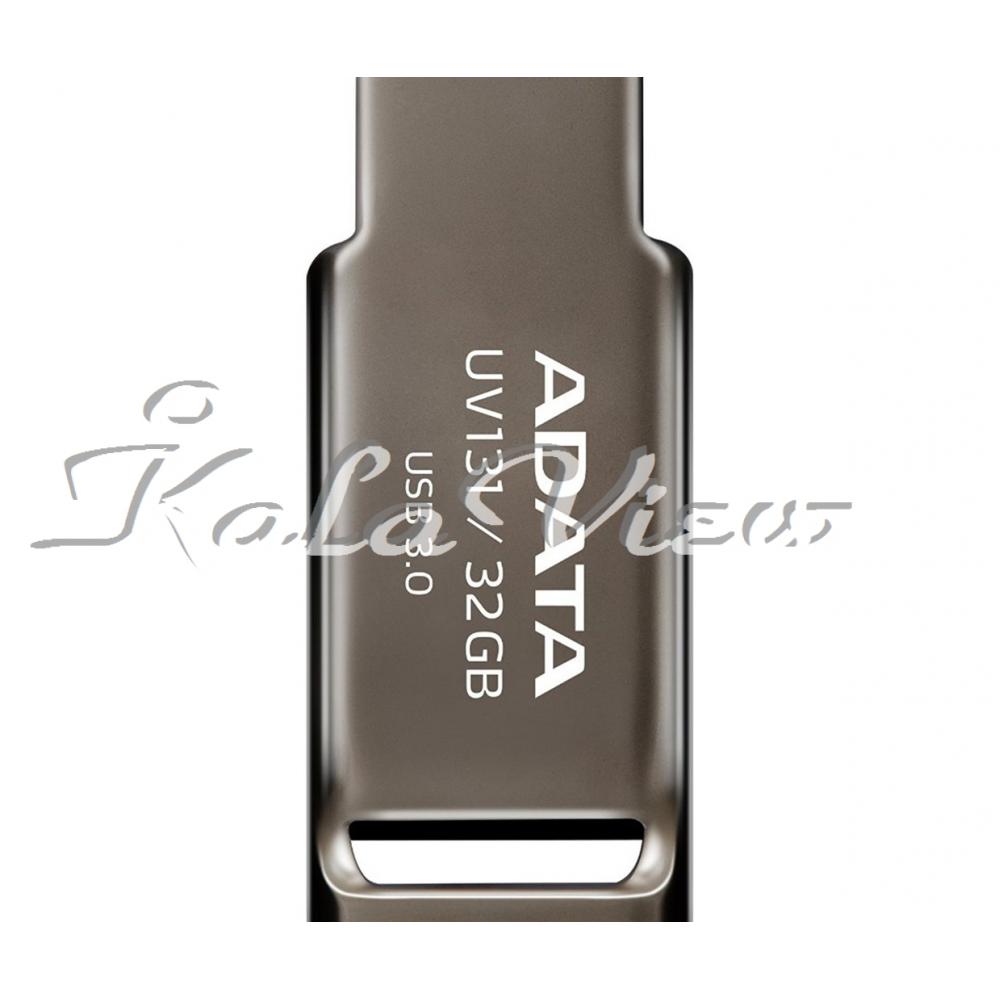فلش مموری لوازم جانبی Adata UV131  32GB