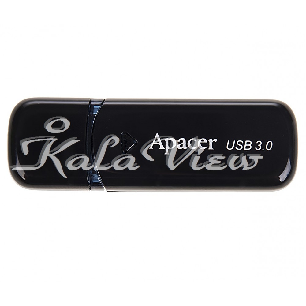 فلش مموری لوازم جانبی Apacer AH355  16GB