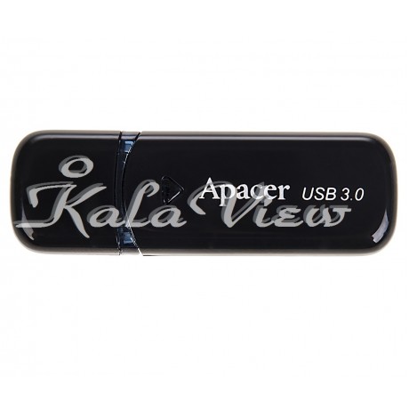 فلش مموری لوازم جانبی Apacer AH355  16GB