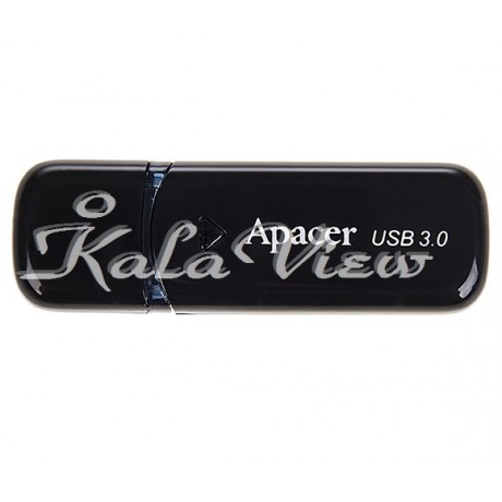 فلش مموری لوازم جانبی Apacer AH355  16GB