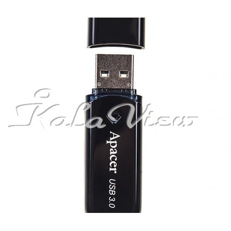 فلش مموری لوازم جانبی Apacer AH355  16GB