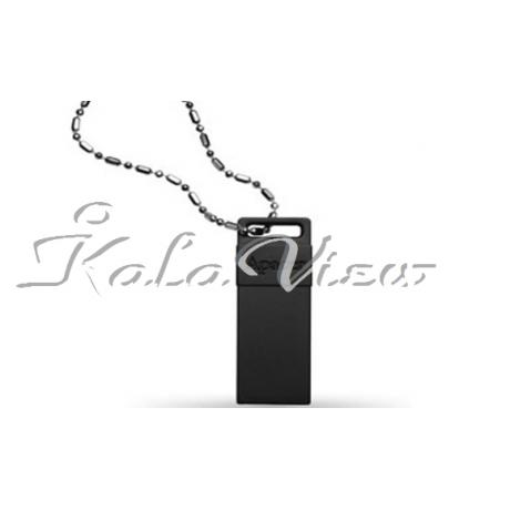 فلش مموری لوازم جانبی Apacer AH110 USB  16GB