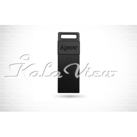 فلش مموری لوازم جانبی Apacer AH110 USB  16GB