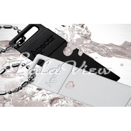 فلش مموری لوازم جانبی Apacer AH110 USB  16GB