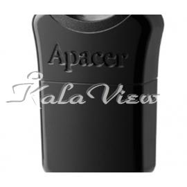 فلش مموری لوازم جانبی Apacer AH 116 USB 2 0  32GB
