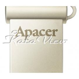فلش مموری لوازم جانبی Apacer AH113 USB 2 0  32GB