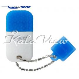 فلش مموری لوازم جانبی Apacer AH154 USB 3 0  32GB
